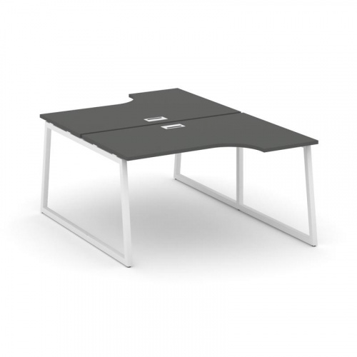 Style Project Рабочая станция эргоном. SN-4T1.DRPA-022 Акация Лорка/Металл Антрацит/Заглушка Пластик фото 24 Style Project Рабочая станция эргоном. SN-4T1.DRPA-022 Акация Лорка/Металл Антрацит/Заглушка Пластик фото 24