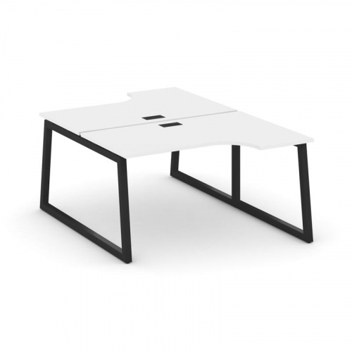 Style Project Рабочая станция эргоном. SN-5T1.DRPA-002 Акация Лорка/Металл Антрацит/Заглушка Пластик фото 5 Style Project Рабочая станция эргоном. SN-5T1.DRPA-002 Акация Лорка/Металл Антрацит/Заглушка Пластик фото 5