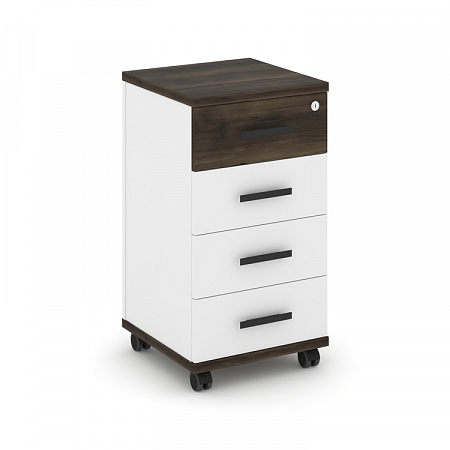 Тумба мобильная Concept CN.TUM-005