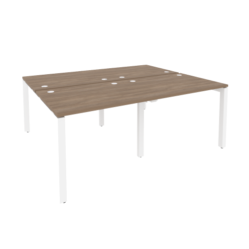 Бенч-система на П-обр. м/к Onix O.MP-D.RS-4.1.8 фото 7