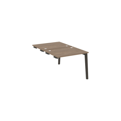 Брифинг-приставка Onix Wood OW.D.SPR-1.8 фото 7