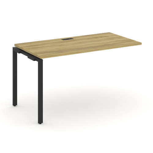 Брифинг-приставка Concept CN.ONRS-003 фото 7