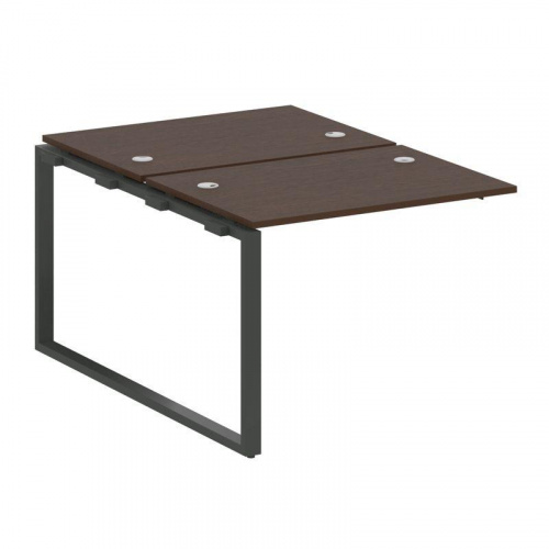 Брифинг-приставка на О-обр. м/к Metal System БО.ПРС-СП-2.1 фото 8