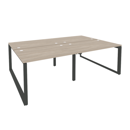 Бенч-система на О-обр. м/к Onix O.MO-D.RS-4.2.8 фото 5