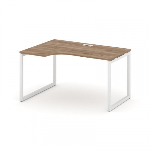 Стол офисный Style Project SN-4O.SPA-022(L) фото 20