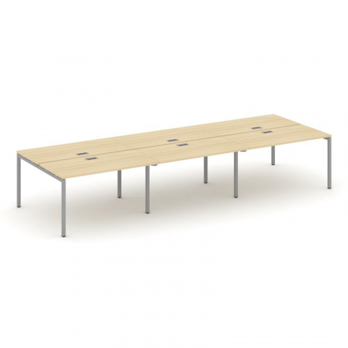 Бенч-система Style Project SN-4P.DRS-071 фото 3