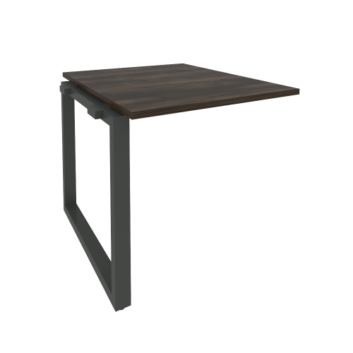 Брифинг-приставка Onix O.MO-NPRG-0 фото 4