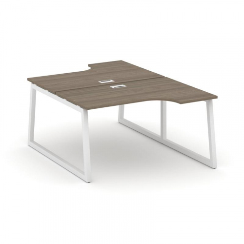 Style Project Рабочая станция эргоном. SN-5T1.DRPA-002 Акация Лорка/Металл Антрацит/Заглушка Пластик фото 14 Style Project Рабочая станция эргоном. SN-5T1.DRPA-002 Акация Лорка/Металл Антрацит/Заглушка Пластик фото 14