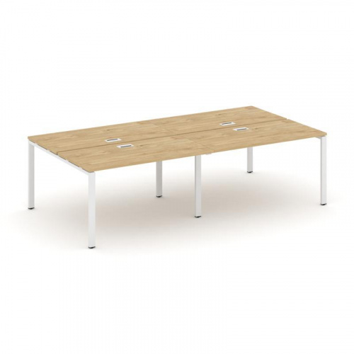 Бенч-система Style Project SN-6P.DRS-034 фото 27