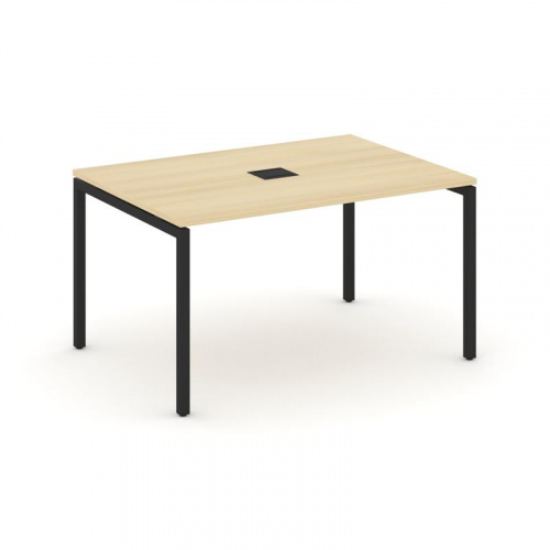 Стол переговорный Style Project SN-4P.SPRG-002 фото 6