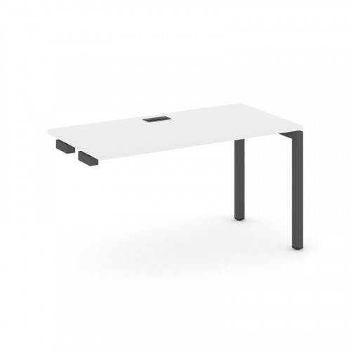 Стол-приставка Style Project SN-5P.OPRS-021 фото 25