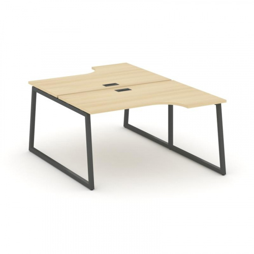 Style Project Рабочая станция эргоном. SN-4T1.DRPA-022 Акация Лорка/Металл Антрацит/Заглушка Пластик фото 28 Style Project Рабочая станция эргоном. SN-4T1.DRPA-022 Акация Лорка/Металл Антрацит/Заглушка Пластик фото 28