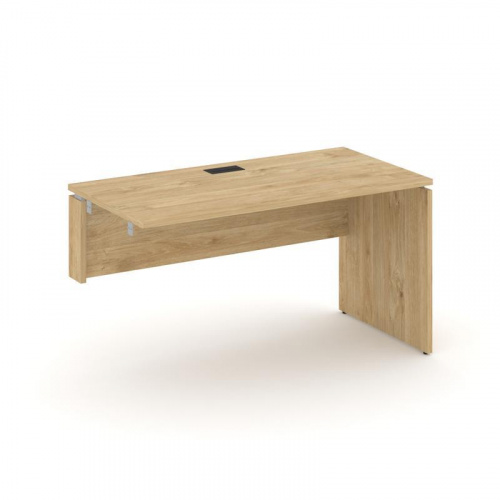 Стол-приставка Style Project SN-D.OPRS-004(L) фото 19