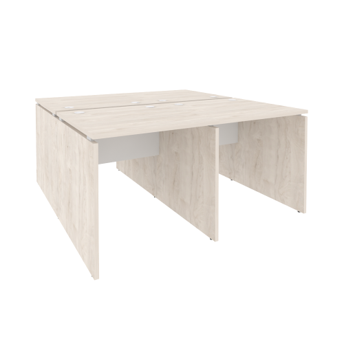 Бенч-система Onix O.D.RS-4.0.8 фото 4