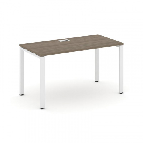 Стол письменный Style Project SN-6P.SP-013 фото 21