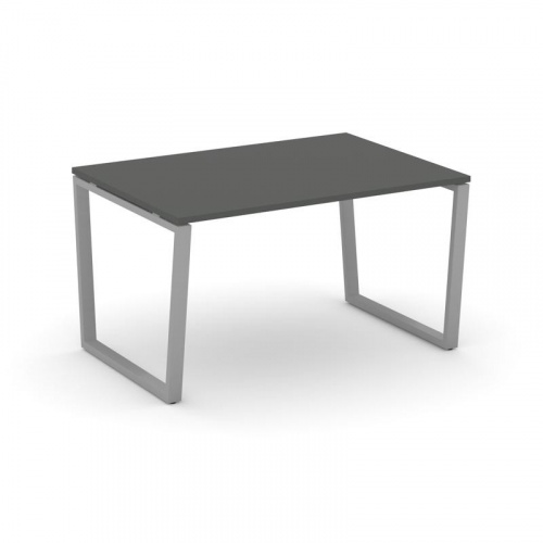 Style Project Стол переговорный SN-6T2.SPRG-004.3 Акация Лорка/Металл Антрацит 1580*980*750 фото 18 Style Project Стол переговорный SN-6T2.SPRG-004.3 Акация Лорка/Металл Антрацит 1580*980*750 фото 18