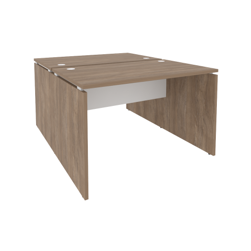 Бенч-система Onix O.D.RS-2.2.7 фото 5