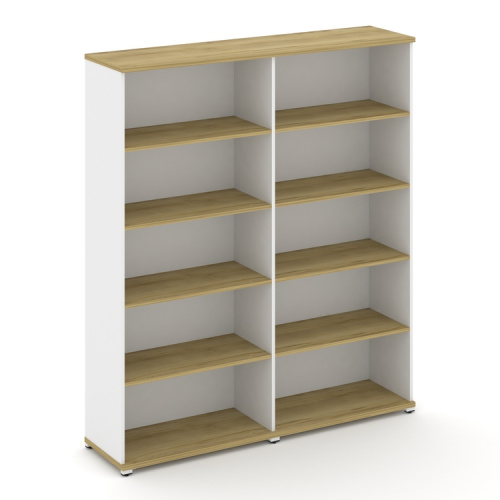 Стеллаж офисный Concept CN.STS-520 фото 9