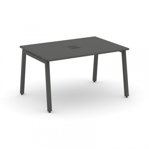 Style Project Стол переговорный SN-5A.SPRG-001 Акация Лорка/Металл Белый 980*980*750 фото 23 Style Project Стол переговорный SN-5A.SPRG-001 Акация Лорка/Металл Белый 980*980*750 фото 23