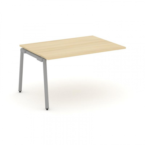 Style Project Проходной наб. элем. перег. стола SN-4A.NSPRG-002.3 Акация Лорка/Металл Антрацит 1180* фото 12 Style Project Проходной наб. элем. перег. стола SN-4A.NSPRG-002.3 Акация Лорка/Металл Антрацит 1180* фото 12