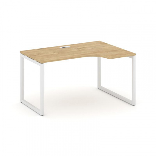 Стол офисный Style Project SN-4O.SPA-022(R) фото 11