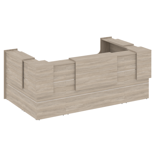 Ресепшн Onix O.R-K-36 фото 6