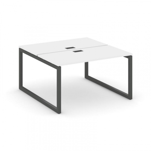 Бенч-система Style Project SN-5O.DRS-013 фото 24