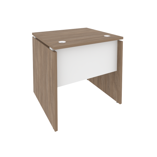 Стол письменный Onix O.SP-0.7 фото 5