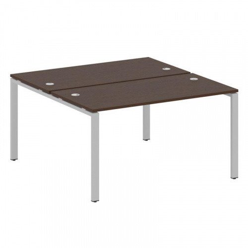 Бенч-система Metal System БП.РАС-СП-2.3 фото 2