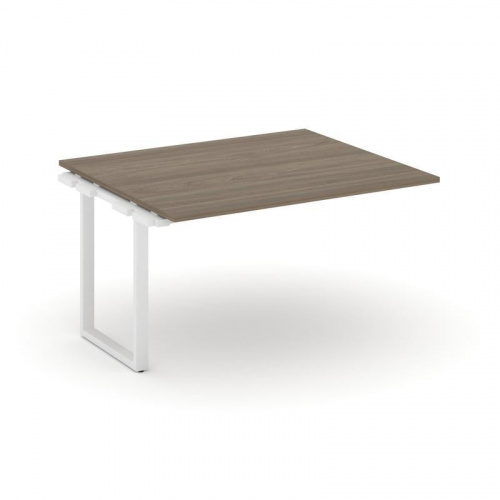 Style Project Проходной наб. элем. перег. стола SN-6O.NSPRG-033.3 Белый/Металл Черный 1380*1180*750 фото 23 Style Project Проходной наб. элем. перег. стола SN-6O.NSPRG-033.3 Белый/Металл Черный 1380*1180*750 фото 23