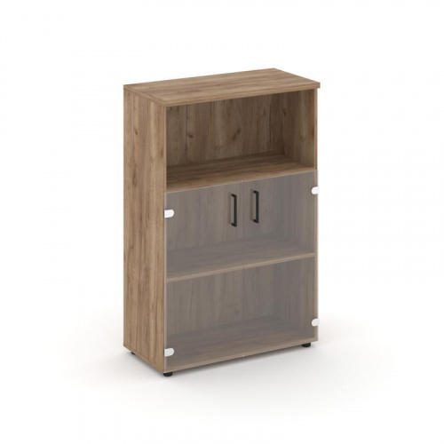 Шкаф средний широкий Style Project SN.STS-202 фото 7