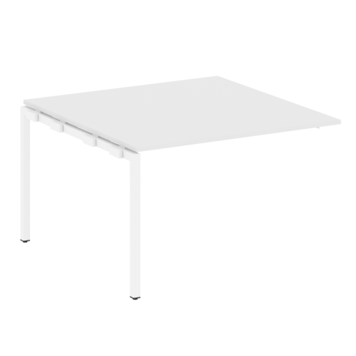 Проходной элемент перег. стола на П-обр. м/к Metal System Quattro 40БП.ППРГ-2 фото 11 Проходной элемент перег. стола на П-обр. м/к Metal System Quattro 40БП.ППРГ-2 фото 11