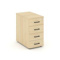 Тумба опорная/приставная Style Project SN.TOP-002