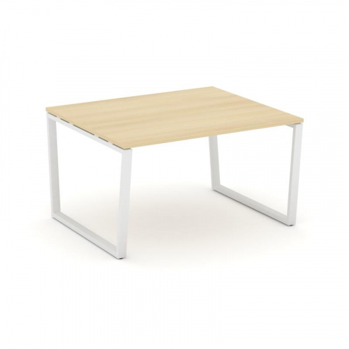 Style Project Стол переговорный SN-6T2.SPRG-033.3 Акация Лорка/Металл Антрацит 1380*1180*750 фото 21 Style Project Стол переговорный SN-6T2.SPRG-033.3 Акация Лорка/Металл Антрацит 1380*1180*750 фото 21