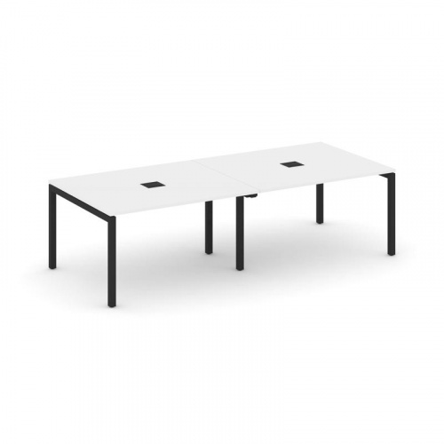 Стол переговорный Style Project SN-5P.SPRG-044 фото 8