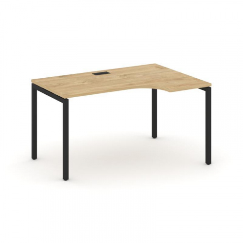 Стол офисный Style Project SN-4P.SPA-022(R) фото 4