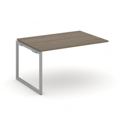 Style Project Проходной наб. элем. перег. стола SN-4O.NSPRG-002.3 Акация Лорка/Металл Серый 1180*980 фото 16 Style Project Проходной наб. элем. перег. стола SN-4O.NSPRG-002.3 Акация Лорка/Металл Серый 1180*980 фото 16