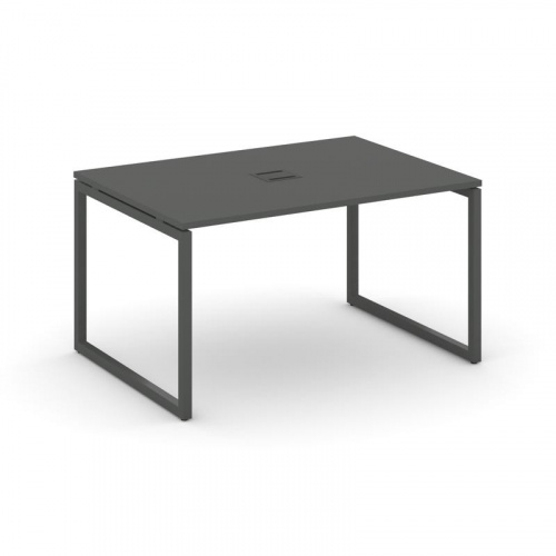 Стол переговорный Style Project SN-4O.SPRG-001 фото 26