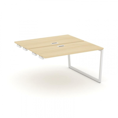 Style Project Стол-приставка к опор. элем. SN-4T2.DPRS-013 Акация Лорка/Металл Антрацит/Заглушка Пла фото 21 Style Project Стол-приставка к опор. элем. SN-4T2.DPRS-013 Акация Лорка/Металл Антрацит/Заглушка Пла фото 21