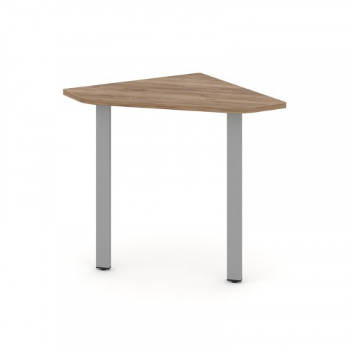 Угловой элемент стола Style Project SN-6.USP-001 фото 14