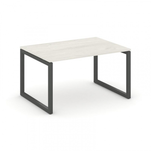 Стол переговорный Style Project SN-5O.SPRG-002.3 фото 18