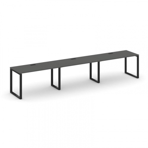 Бенч-система Style Project SN-6O.ORS-044 фото 7