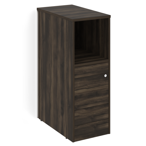 Тумба с подсветкой на 5 ящиков Onix O.R-TV-5 TIP.S (L) фото 6 Тумба с подсветкой на 5 ящиков Onix O.R-TV-5 TIP.S (L) фото 6