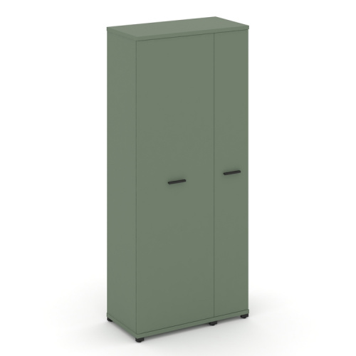 Гардероб офисный широкий Concept CN.GB-002 фото 2