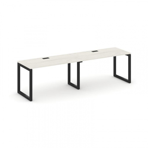 Бенч-система Style Project SN-5O.ORS-011 фото 11