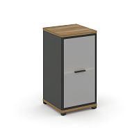 Шкаф офисный Concept CN.STU.E-213 RMB