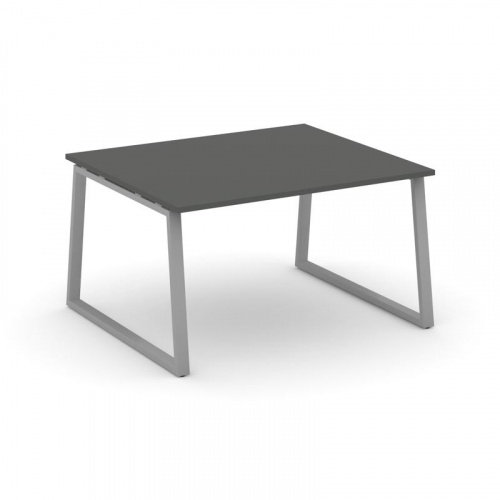 Style Project Стол переговорный SN-6T1.SPRG-034.3 Акация Лорка/Металл Антрацит 1580*1180*750 фото 19 Style Project Стол переговорный SN-6T1.SPRG-034.3 Акация Лорка/Металл Антрацит 1580*1180*750 фото 19