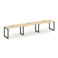 Бенч-система Style Project SN-5O.ORS-054