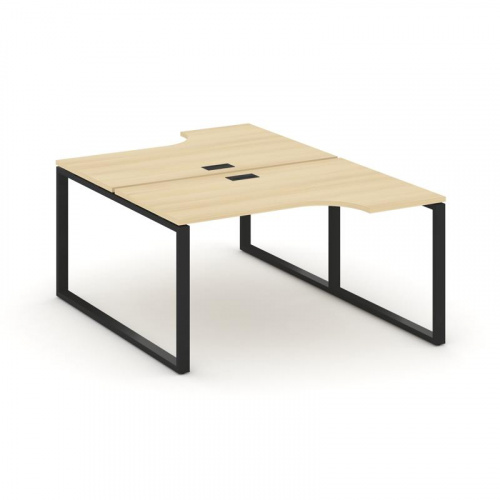 Бенч-система эргономичная Style Project SN-6O.DRPA-002 фото 5