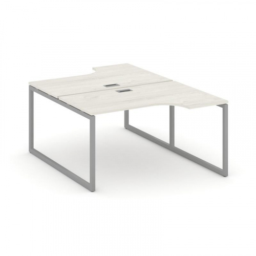 Бенч-система эргономичная Style Project SN-4O.DRPA-021 фото 3